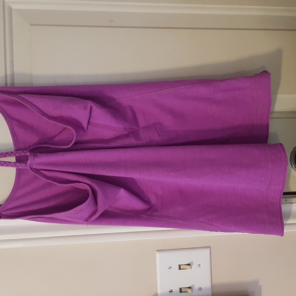 Warehouse One Tank Top - Picture 5 of 7